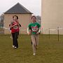 1181412_Jelag-photo_13012008